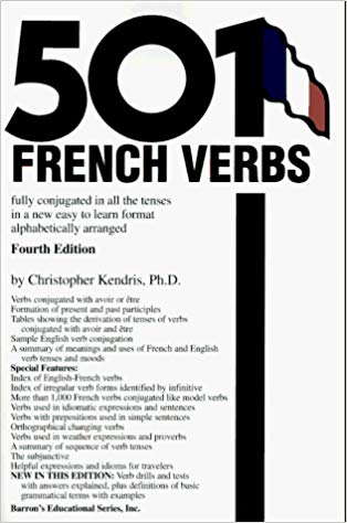 501 french verbs.gif