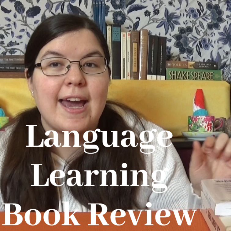 blog language learning book review.png